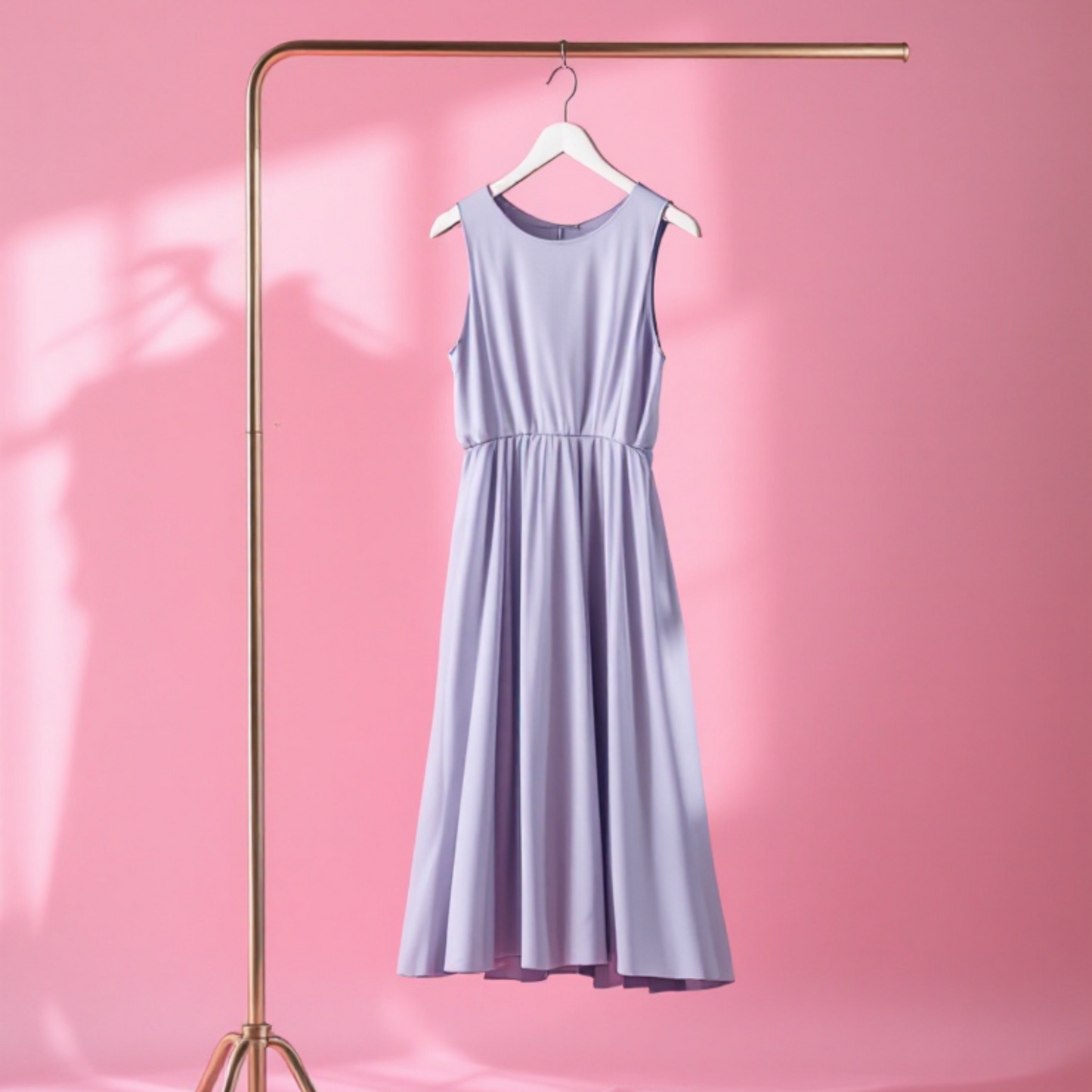 Dress Shortening – Expert Dress Alteration Service